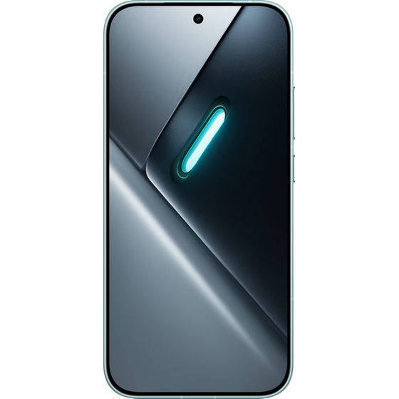 Poco X8 Pro 512GB - Mint Green image 2