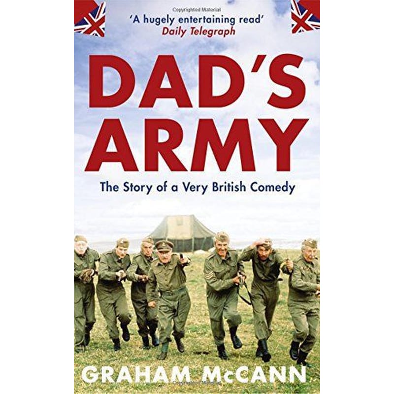 Dads Army