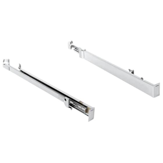 MIELE HFC 70 FlexiClip Τηλεσκοπικός Μηχανισμός image 0