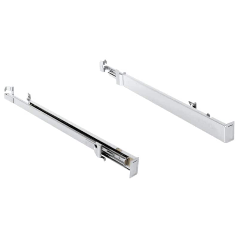 MIELE MIELE HFC 70 FlexiClip Τηλεσκοπικός Μηχανισμός