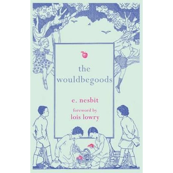Wouldbegoods image 0