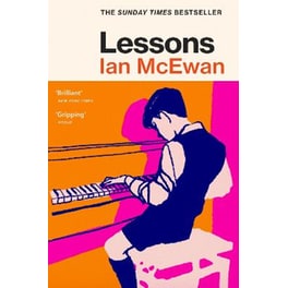 Lessons