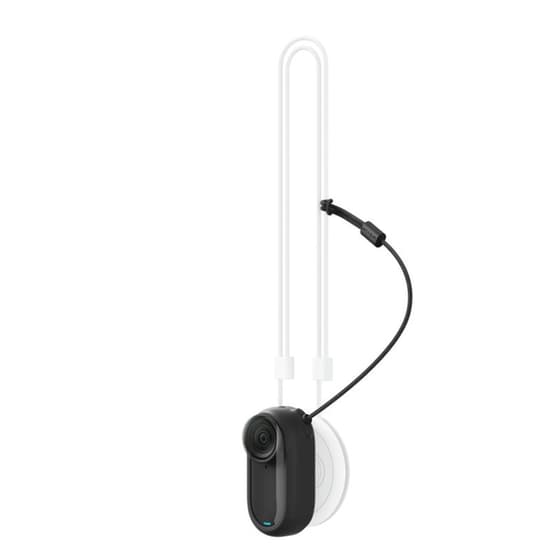 Προστατευτικό Οθόνης Insta360 GO 3S image 3