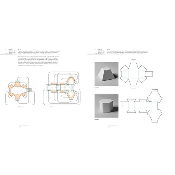 Structural Packaging image 3