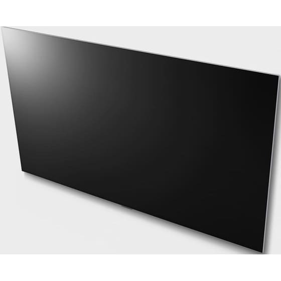 LG OLED 65" 4K Smart Τηλεόραση 65G36LA image 8
