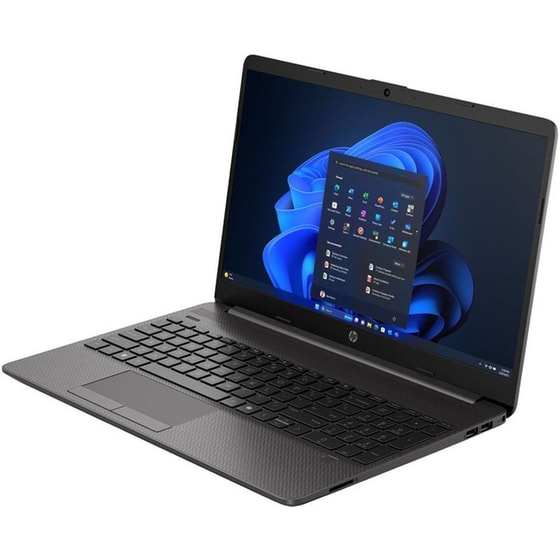 HP 250R G9 15.6" FHD Anti-Glare (Intel Core 7-150U/16 GB/512GB SSD/Intel Graphics/Win11Pro) Laptop image 1