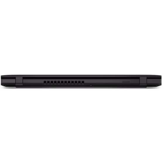 Lenovo ThinkPad L16 G1 16'' WUXGA IPS (Core Ultra 7-155U/32GB/1TB SSD/UHD Graphics/Win11Pro) Laptop image 6