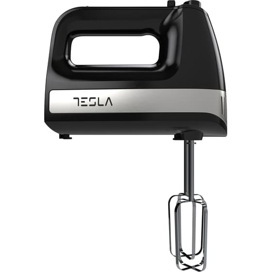 TESLA MX502BX 500 W Μαύρο Μίξερ Χειρός image 2