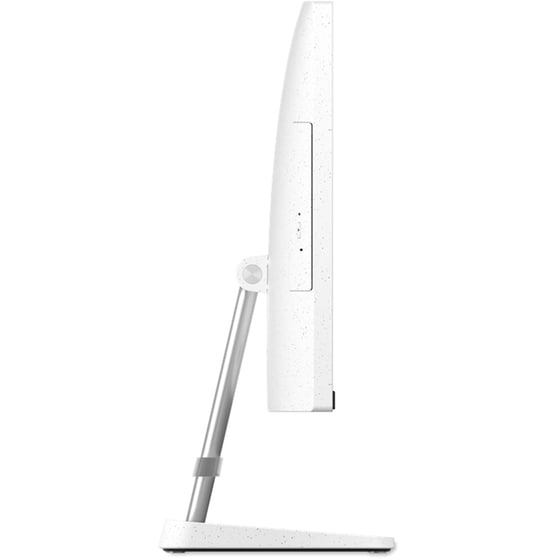 All in one Lenovo IdeaCentre AIO 3 23.8" Full HD IPS (Core i5-12450H/8GB/512GB SSD/UHD Graphics/Win11Home) & Πληκτρολόγιο/Ποντίκι image 5