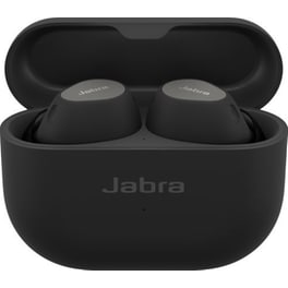 Ακουστικά Bluetooth Jabra Elite 10 - Μαύρα