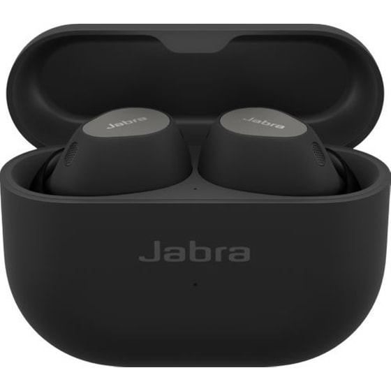 Ακουστικά Bluetooth Jabra Elite 10 - Μαύρα image 0