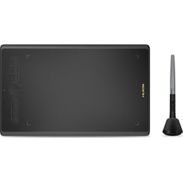 Ταμπλέτα Σχεδίασης Huion Inspiroy H610X - Μαύρο