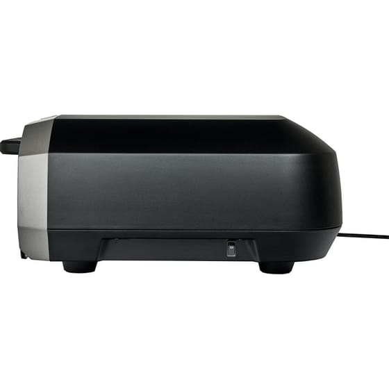 OONI VOLT 12 Φούρνος Πίτσας image 4