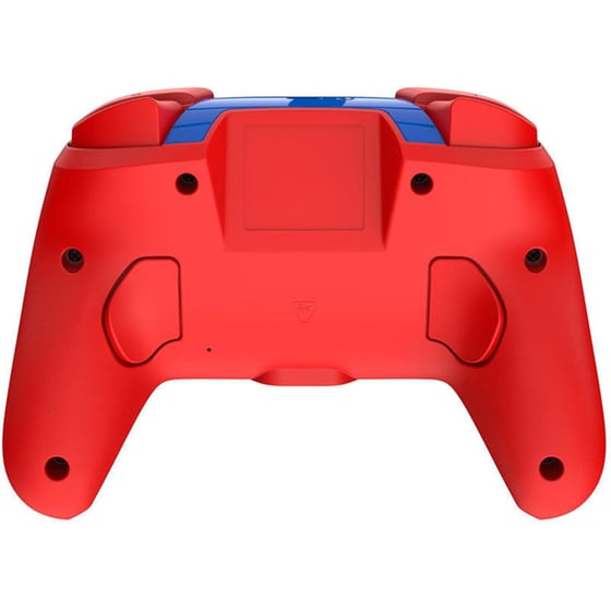 Ασύρματo Controller Turtle Beach Super Mario - Πολύχρωμο image 3