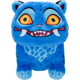 Λούτρινο K-Pop Demon Hunters Derpy (30cm)