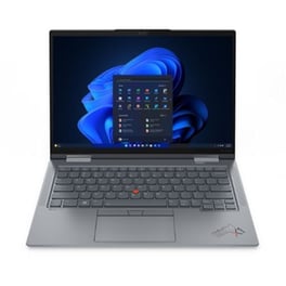 Lenovo ThinkPad X1 Yoga Gen8 14" WUXGA IPS (Core i5-1335U/16GB/512GB SSD/Iris Xe Graphics/Win11Pro) Laptop