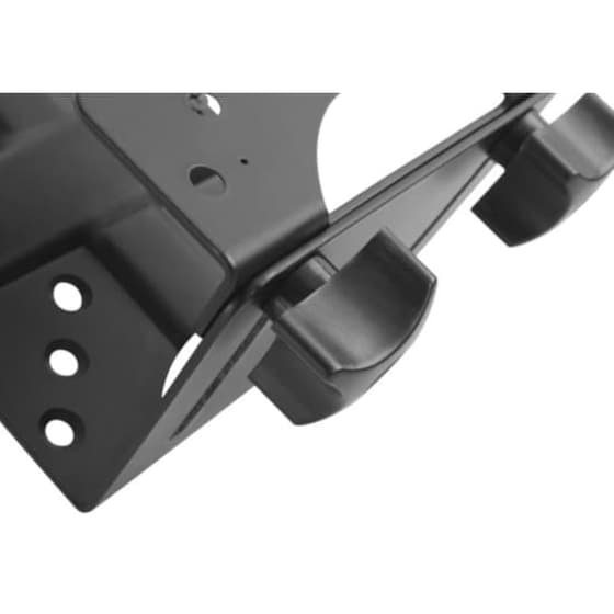 Βάση Mini Pc Ewent Thin Client Computer Holder image 3