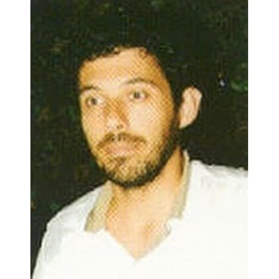 Συνεργατική τεχνολογία image 1