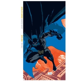 Absolute Batman: Haunted Knight