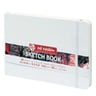 product-thumbnail