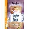 product-thumbnail