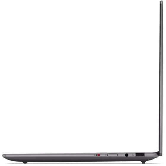 Lenovo Yoga Pro 7 14IMH9 14.5" 3K IPS (Core Ultra 9-185H/32GB/1TB SSD/Arc Graphics/Win11Home) Laptop image 5