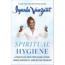 Spiritual Hygiene