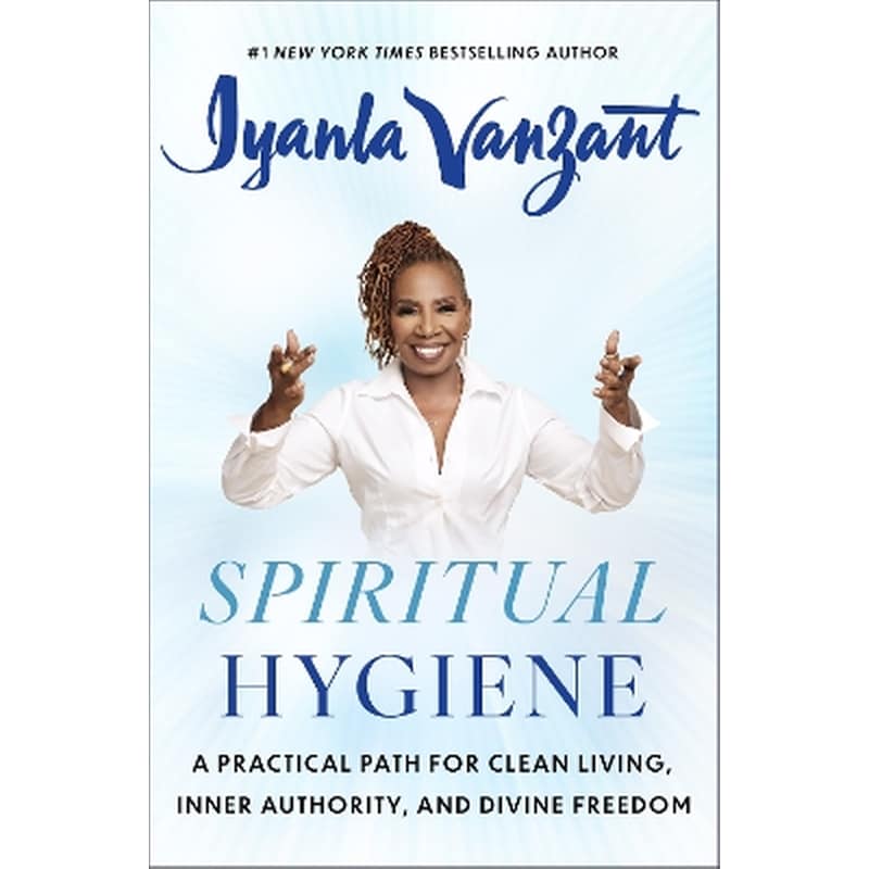 Spiritual Hygiene