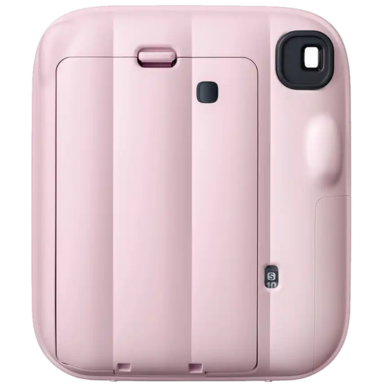 Instant Camera Fujifilm Instax Mini 13 - Candy Pink image 3