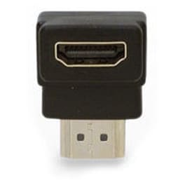 Αντάπτορας Mediarange MRCS166 HDMI Male σε HDMI Female