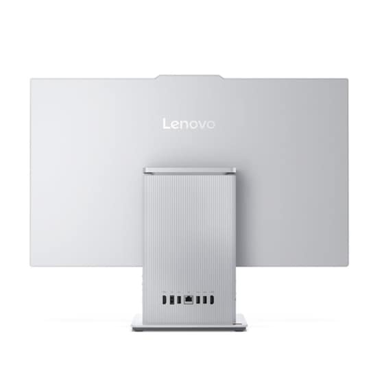 All in One  Aio-27akp10 TOUCH FHD IPS ( Ryzen7-250/16GB/1TB SSD/Radeon 780M/Win11Pro) image 4