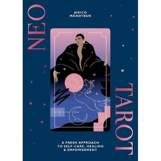 Neo Tarot image 0