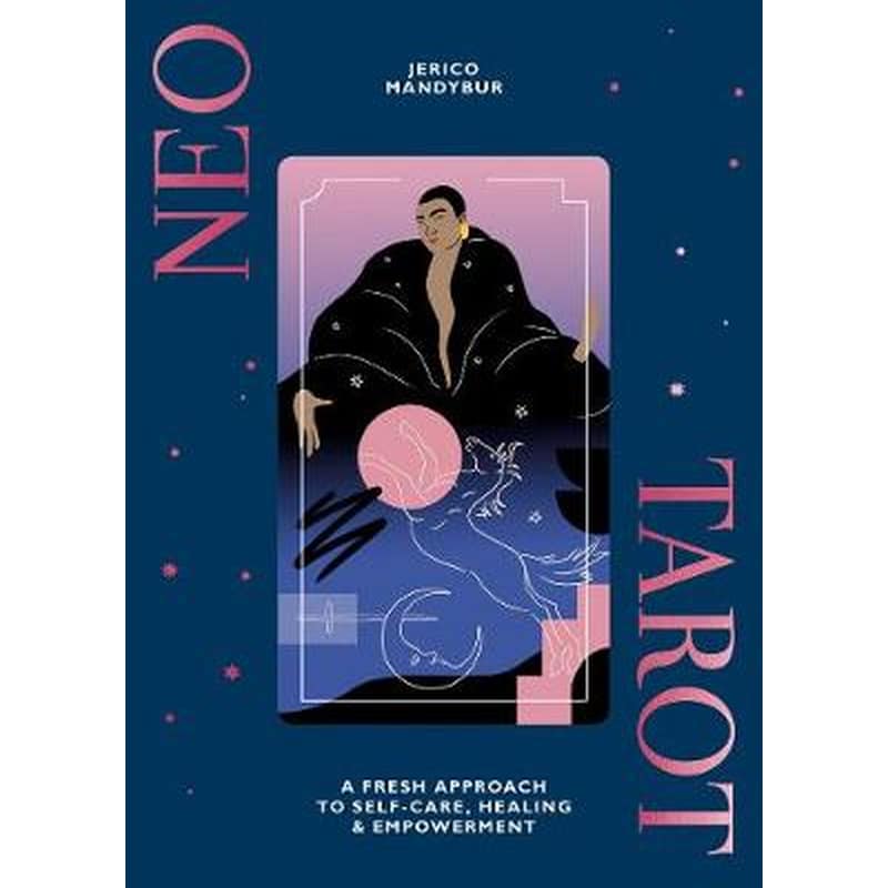Neo Tarot