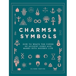 Charms & Symbols