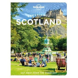 Experience Scotland