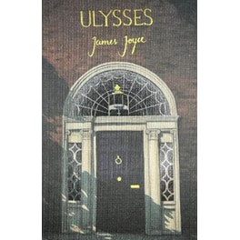 Ulysses (Collector's Edition)