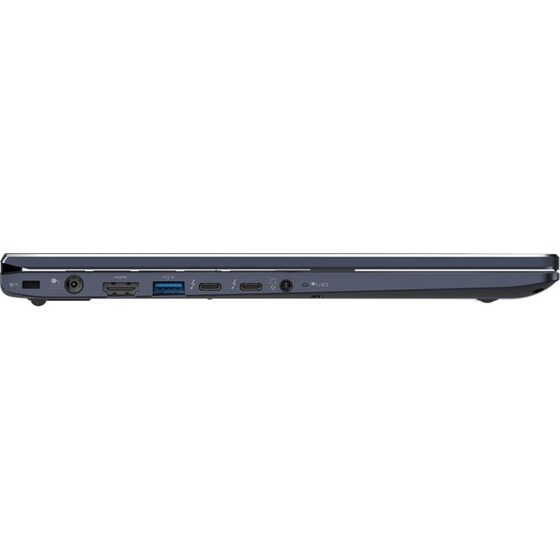 Toshiba Portege X40-M 14" FHD+ IPS (Intel Core Ultra7-255H/64 GB/1TB SSD/Arc Graphics/Win11Pro) Laptop image 18