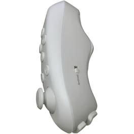 Ασύρματο Gamepad Sogo RV-SS-8370 για VR - Γκρι