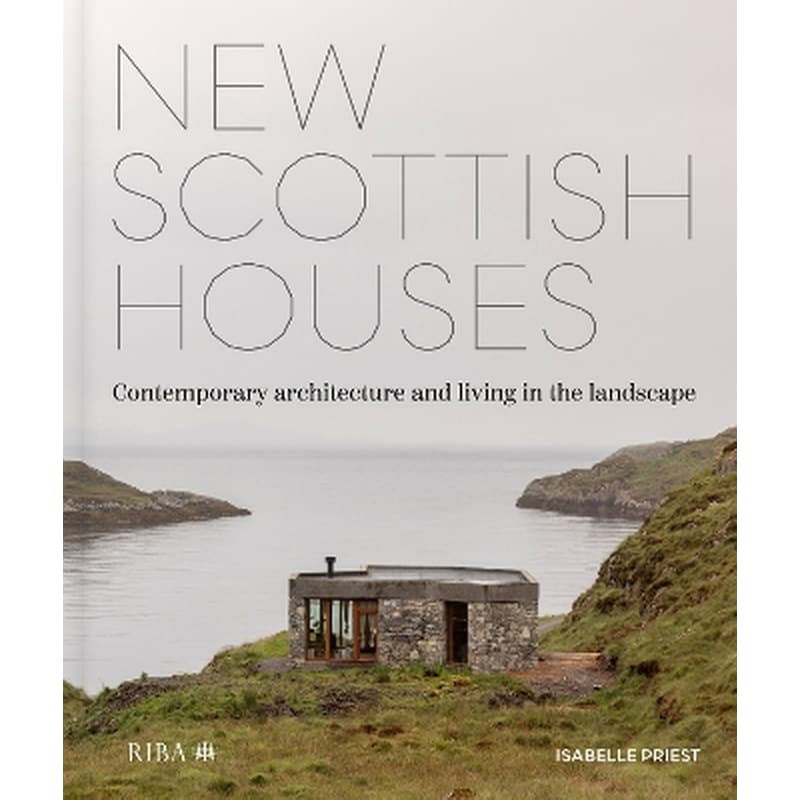 New Scottish Houses
