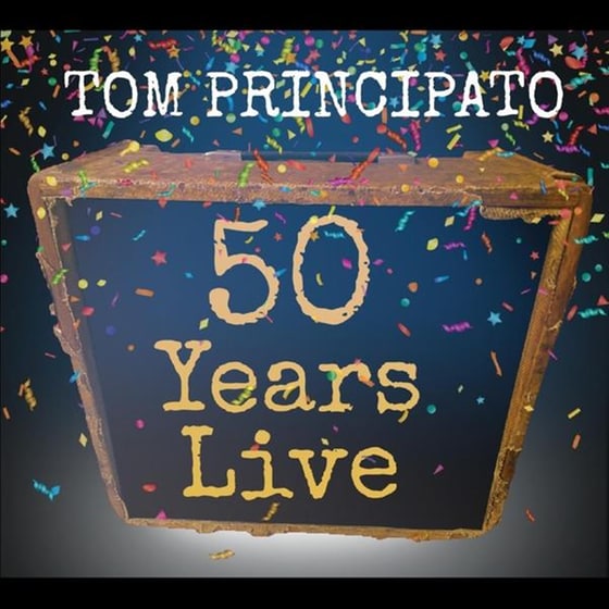 50 Years Live image 0