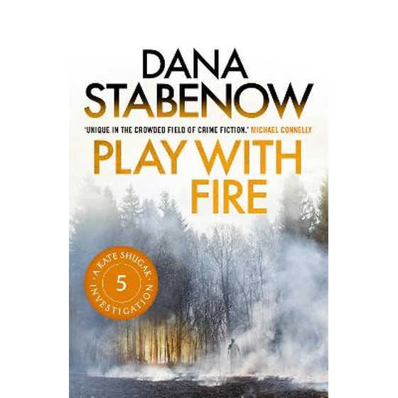 Play With Fire image 0