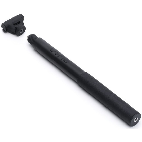 Osmo 1.2m Invisible Selfie Stick Kit - 1.2 m image 1