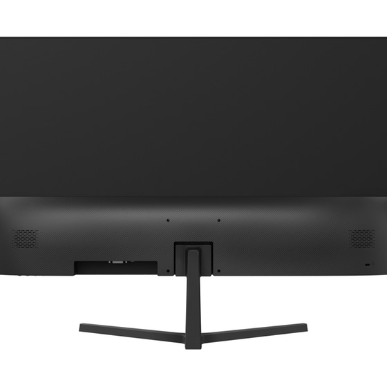 Dahua Commercial Series LM22-B200S Monitor 21.5'' FHD VA Flat 100Hz 5ms image 4