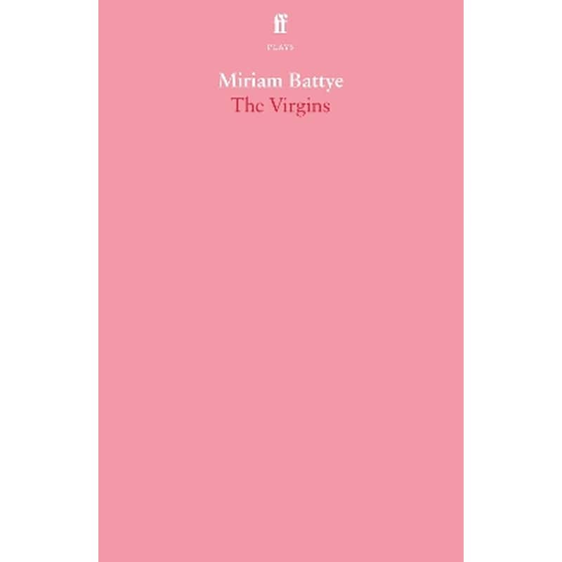 The Virgins