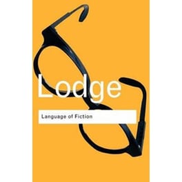 Language of Fiction