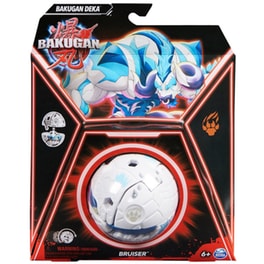 Spin Master Bakugan 3.1 Deka