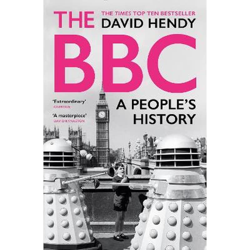 BBC