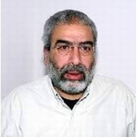 Οι εραστές πάντα σιωπούν image 1