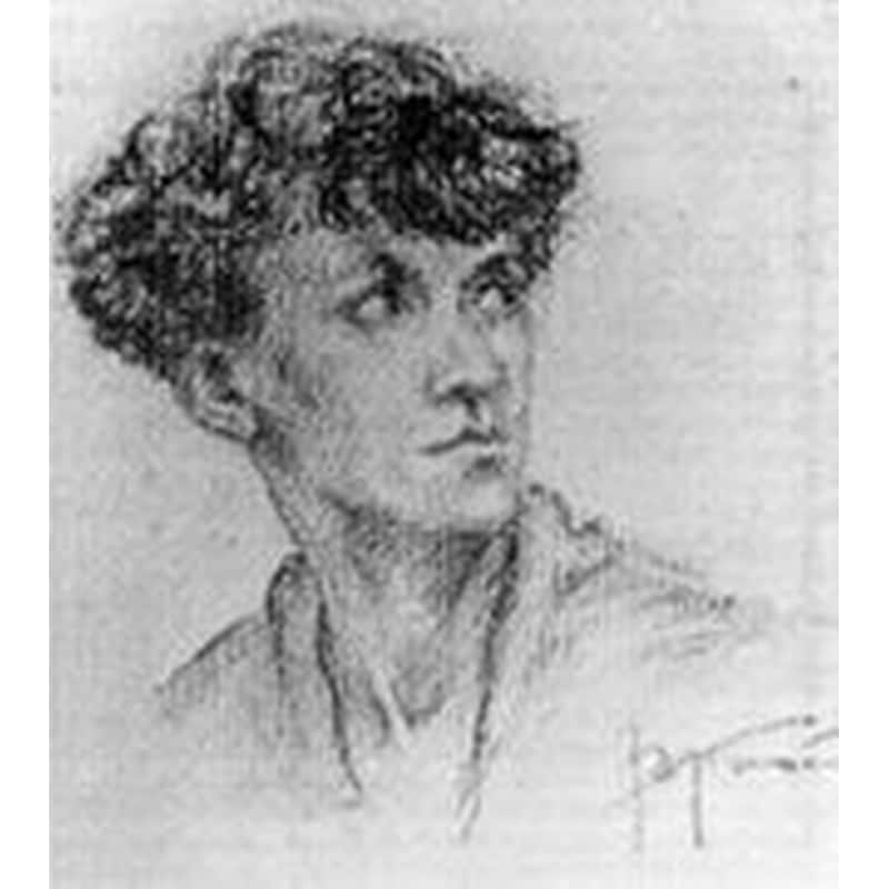 Author picture