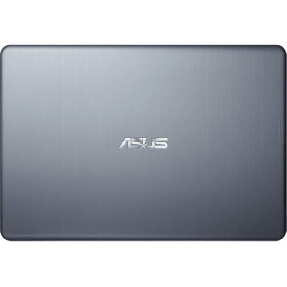 Laptop Asus E406MA-BV280TS (Intel Celeron-N4000/4GB/64GB/Intel UHD Graphics 600) image 8